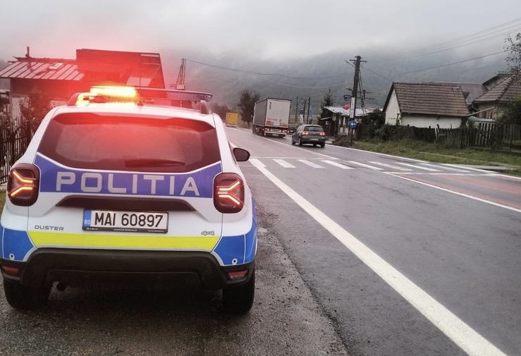 7567ea60-e3e4-499b-ade0-5974086054f3