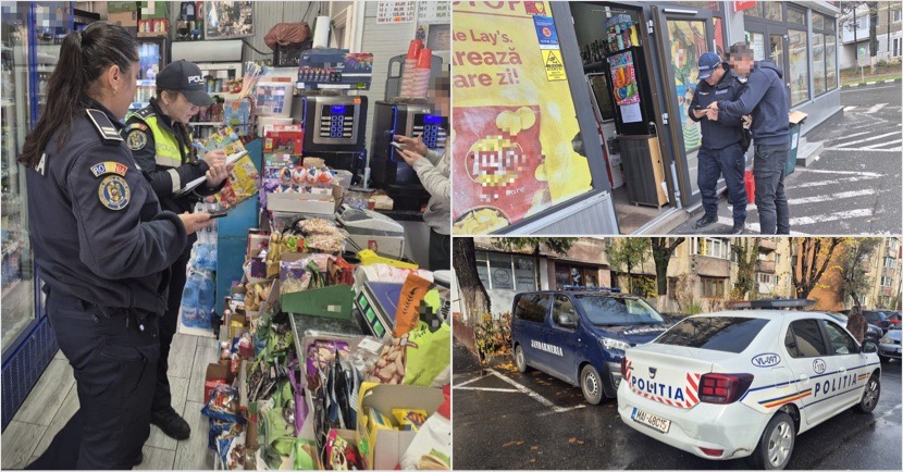 783972A9-6C29-4200-A82A-2B5643D45ED0