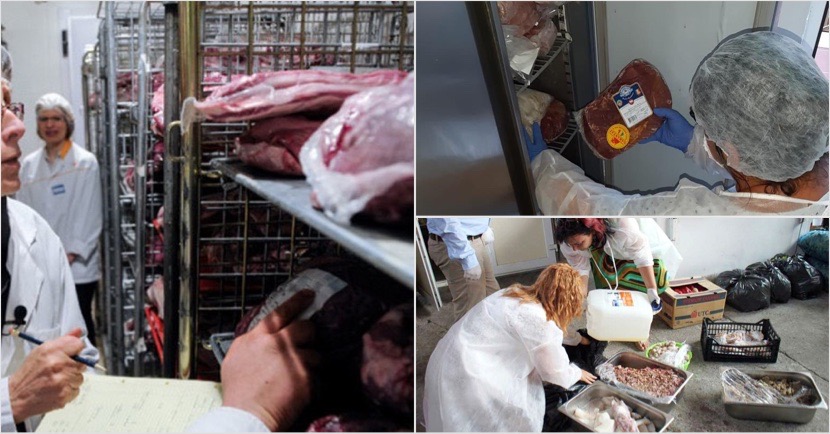 7AF7F425-4676-4E0F-AEBF-708BF330FED3