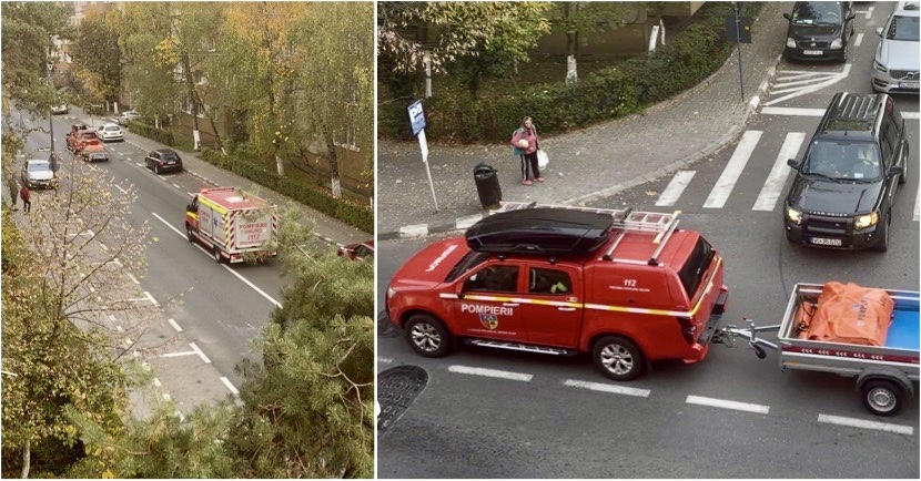 7F68490B-6C68-4074-B597-FBF0E2D09276