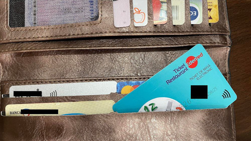 80539164-8704-42B4-9D29-72044FF1AEB4