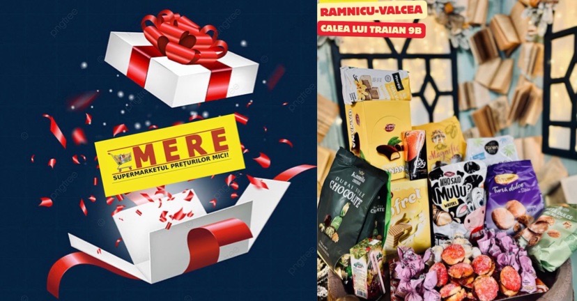 84B60D46-E551-464C-933E-732DE1E649B8