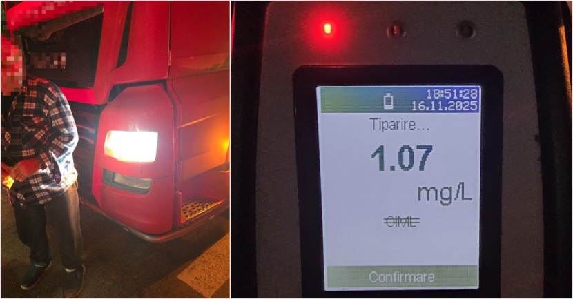 86AD12C1-3B2F-46A6-90D0-63506D97A01A