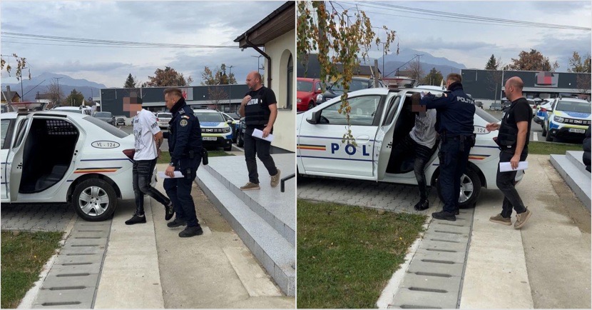 8EB55650-E42A-4984-BACD-FCBBEAAB372F