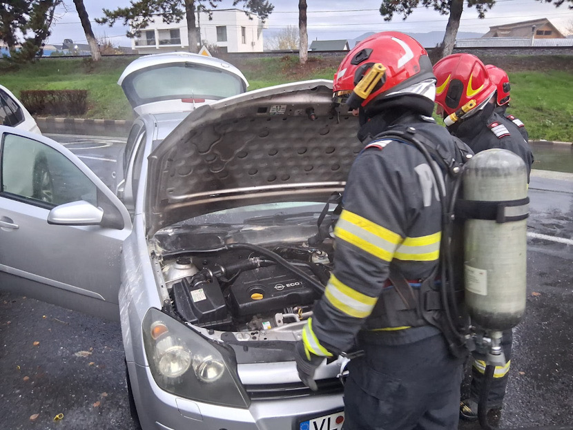 9560A6C5-C43C-46C7-9491-AB32680FD1A5