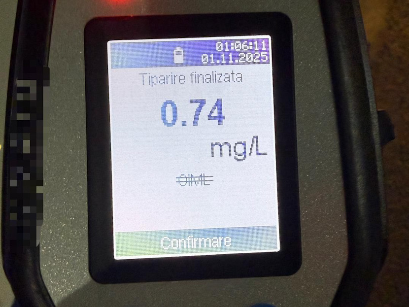 995CE316-933E-4E5F-9892-0374DBED509B