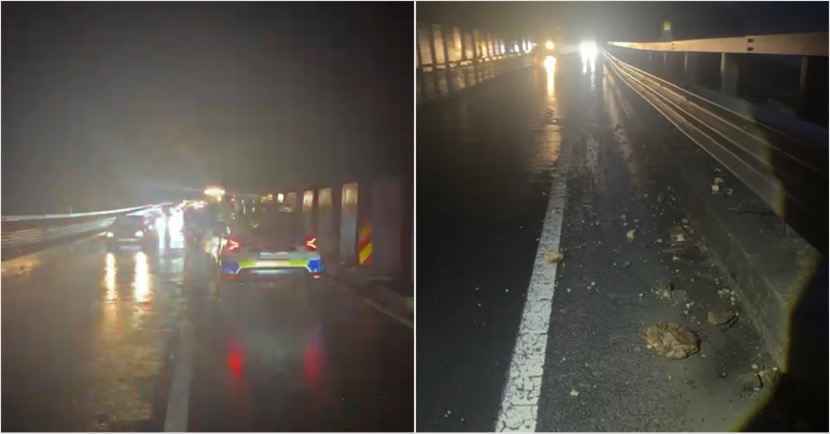 9AB724D4-33FD-49A1-86F1-00C0B4D130B6