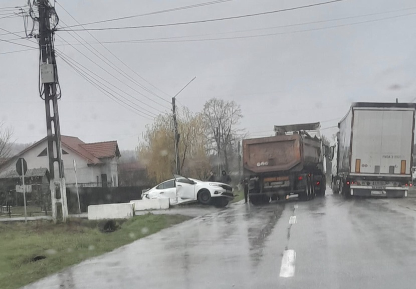 9F52298D-78E6-4EBC-A173-740C3E7FCC05