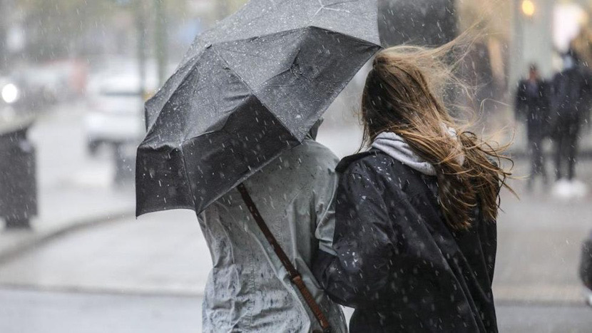 A17B060A-DD74-4C13-B245-C59FE82AA005