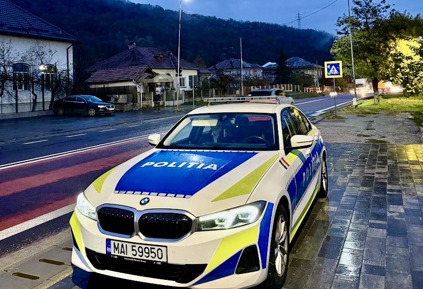 A1E14828-B185-423C-8347-2345B82F5DF8