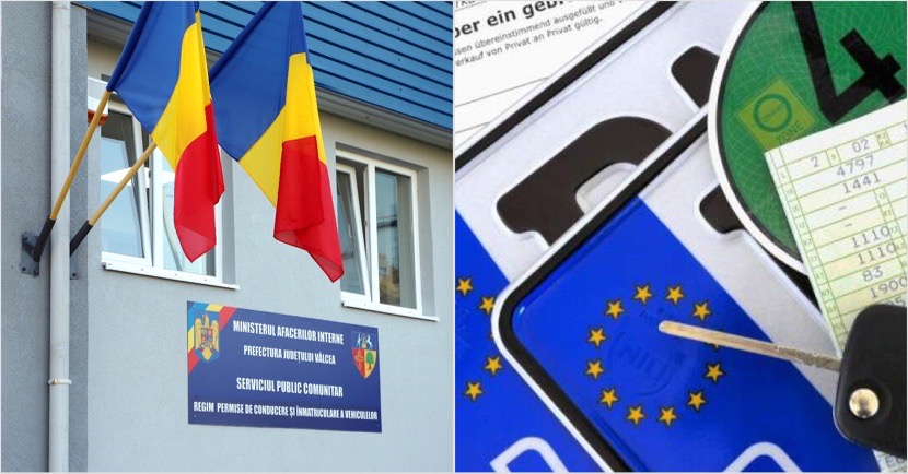 A1F744C6-16BA-453B-86BF-3E87B483572F