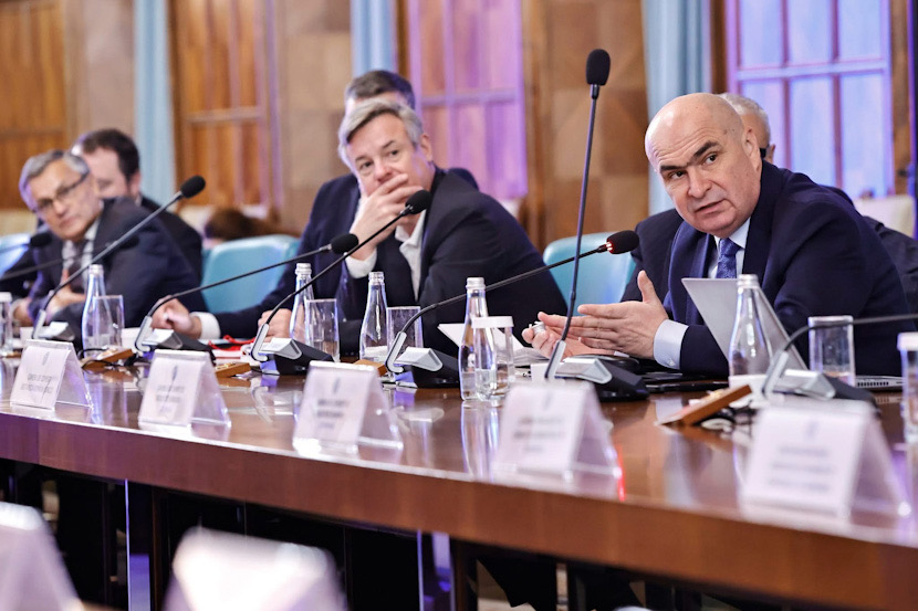 A234D384-7138-4CE2-B539-FD4B02409099