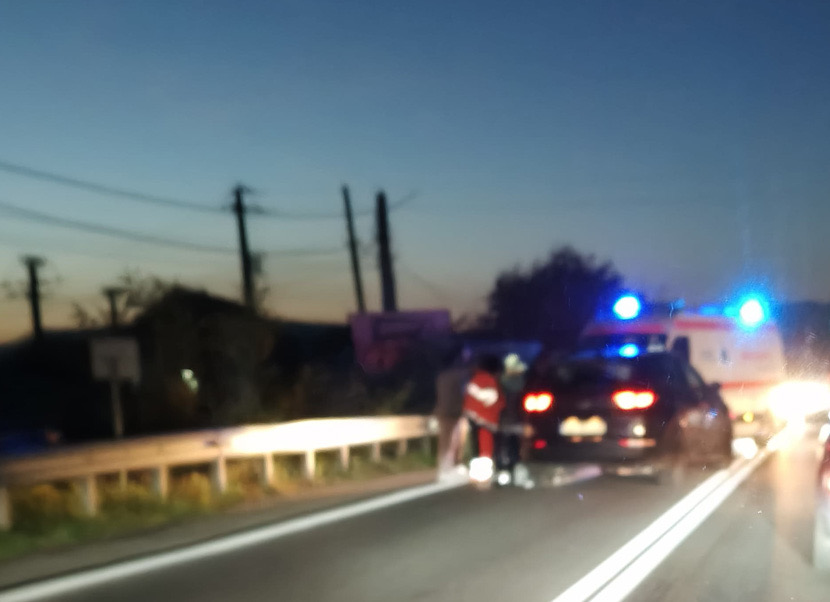 A5E1C52F-5888-42C5-8272-CFF9C7B4BEFD