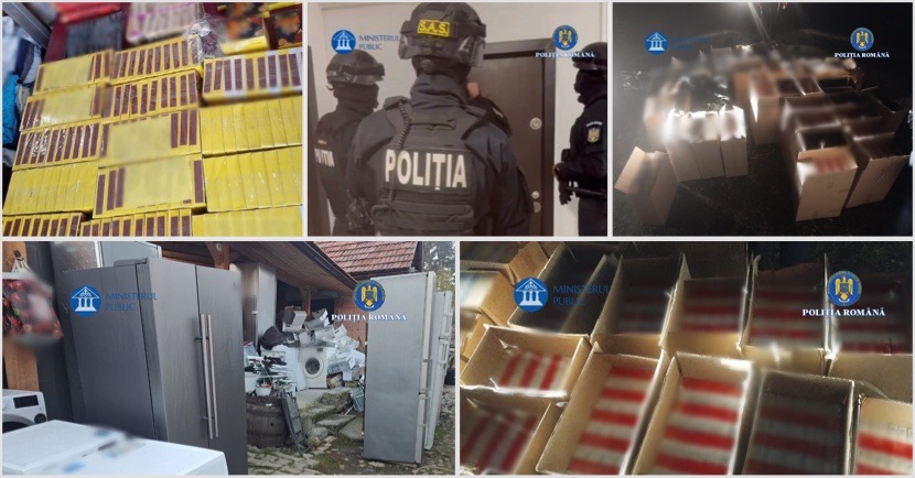 A8E69034-437B-402A-A6F6-348E497BE655