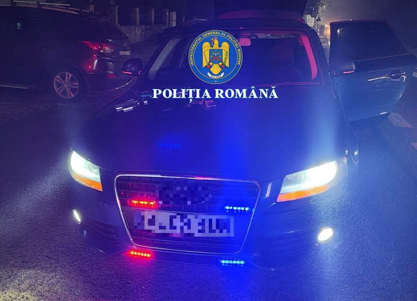 AFD9E9EB-694D-44E2-81A4-28E66570B718