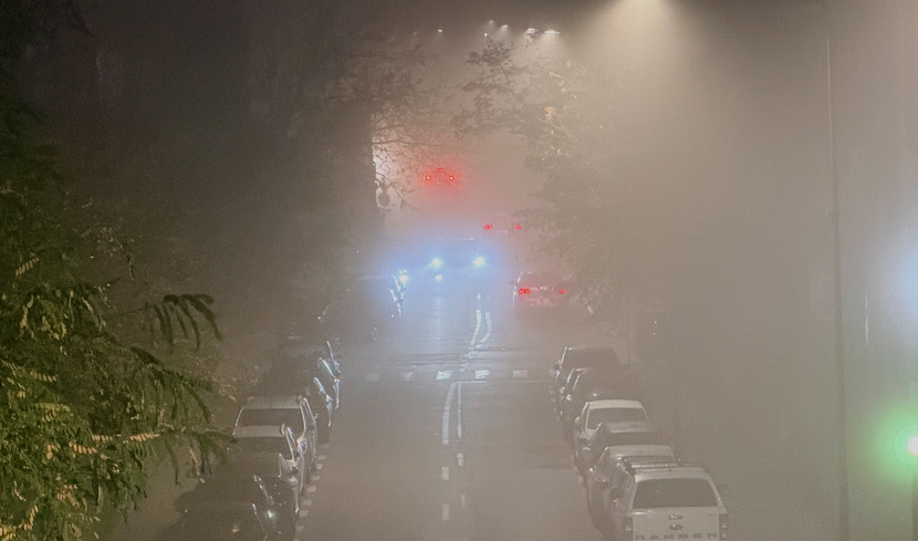 B04E0881-8108-4037-B254-FD1B766780B5