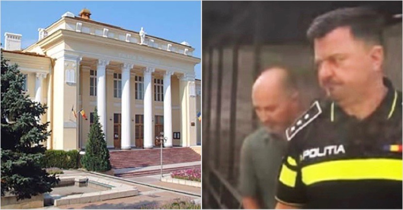 B12BEBD2-CBFB-42FA-A56E-78720C5467C5