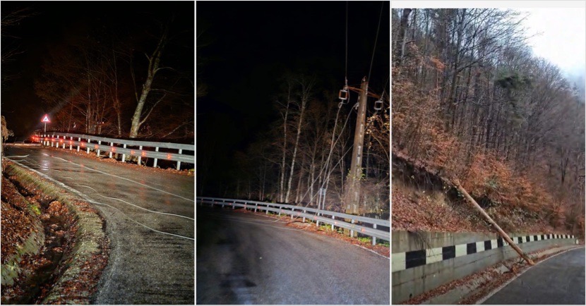 B25381A2-13D6-4C12-98D0-EBF8B5B0D3D1