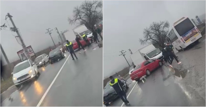 B83CFE5B-C916-4B50-82FA-D640318CCB34