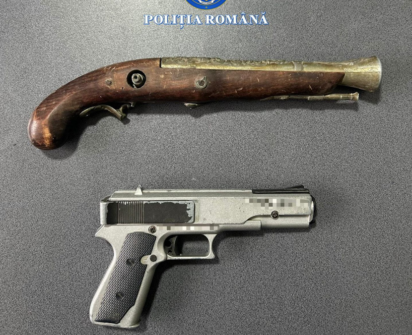 BD932C05-51CE-4831-9BC0-26937ACEA7B0