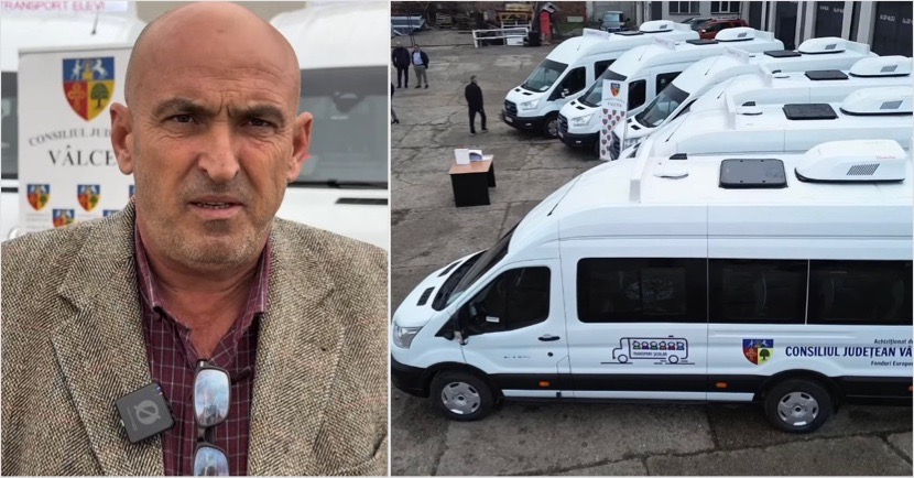 BFB24162-7582-46E2-B1C0-8B9E928F63DB