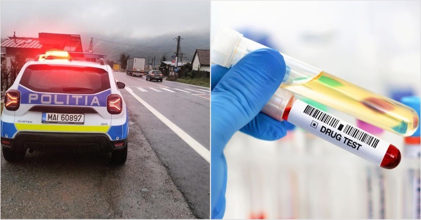 C0138C4C-FB28-4D78-9697-3952B0DC4102