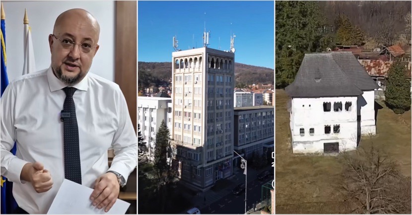 C5754CC5-3895-4B1B-8FC9-77ECE40BC009