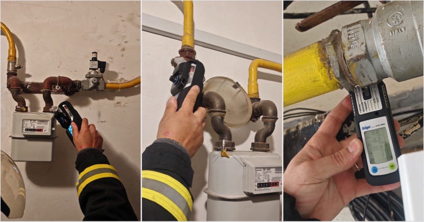 C5B8DC01-A069-45CE-BDBF-3AD00D552336