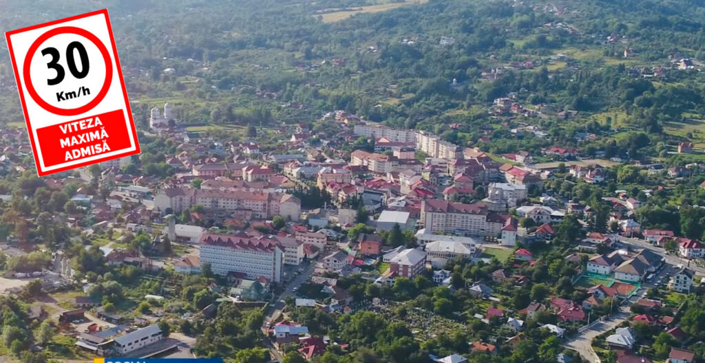 CB2FB326-5ADC-46BB-8E58-74F50A731E8F