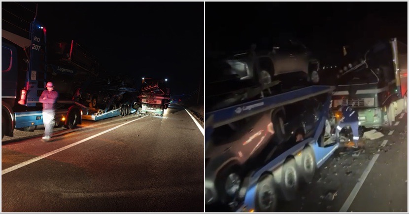 CBDC6612-66A1-46EA-B4A3-02799E62CEFE