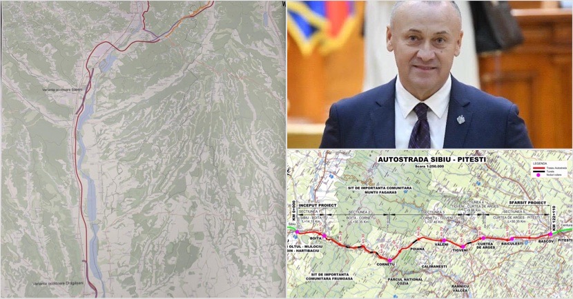 CBE774F1-BA2B-445E-8C30-43B7DDAD5D72