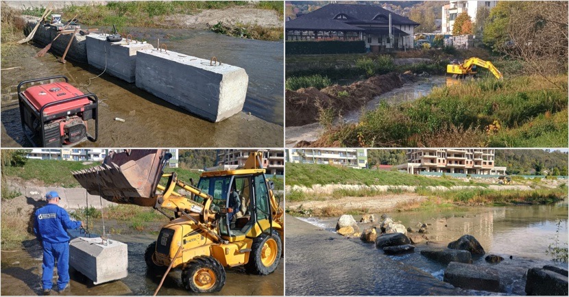 CCAE295D-FE03-43AE-8D4C-C84CF92FA05B