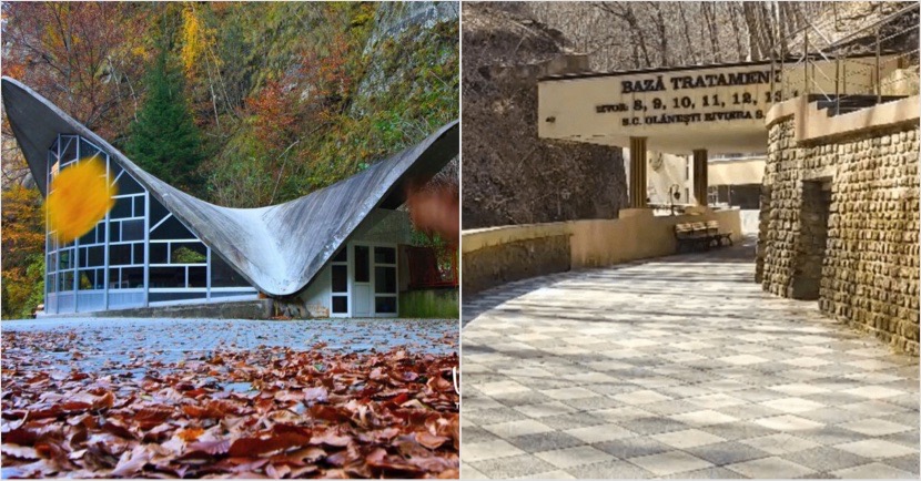 CDA91986-EE6F-4B19-9109-D80968ED641E