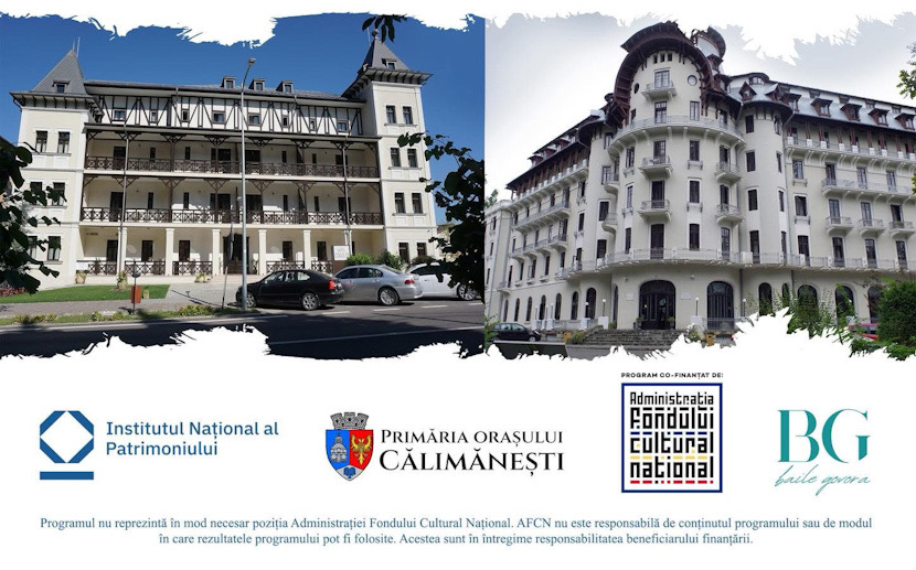 D2BA4D57-A9CA-4977-B825-267B1B995EC7