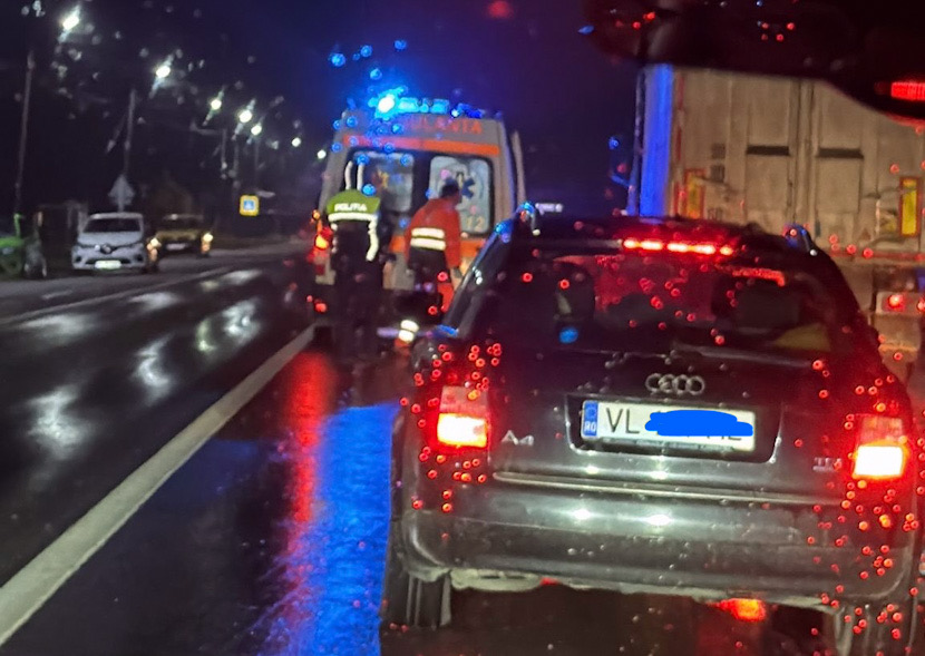 D6244EDE-C8A5-4A09-9D74-4C5E58F0FB50