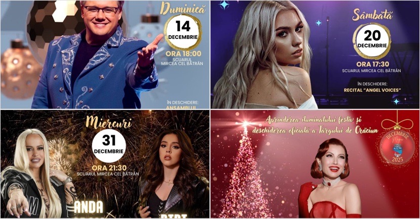 E354DDDC-661A-4506-A113-594446286A1C