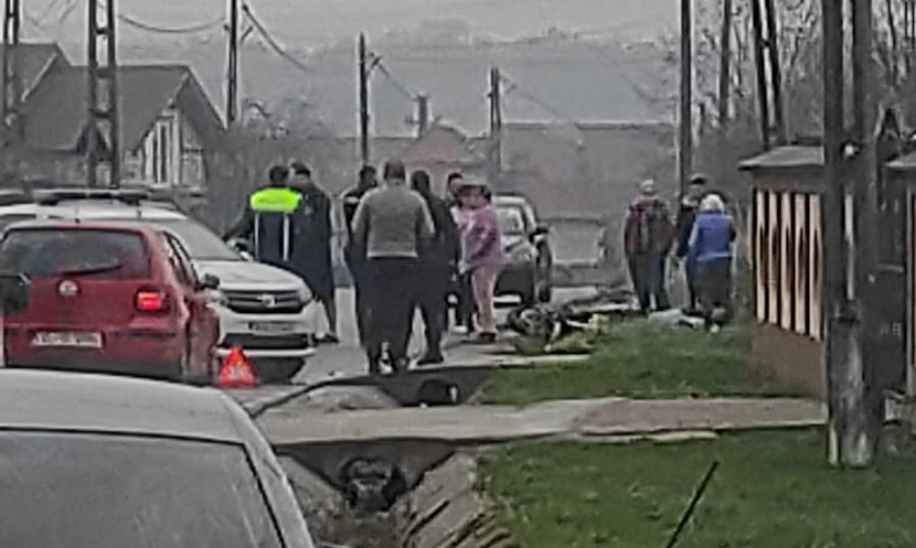 E59257B0-EC79-42A6-BD59-D034DD53D53C