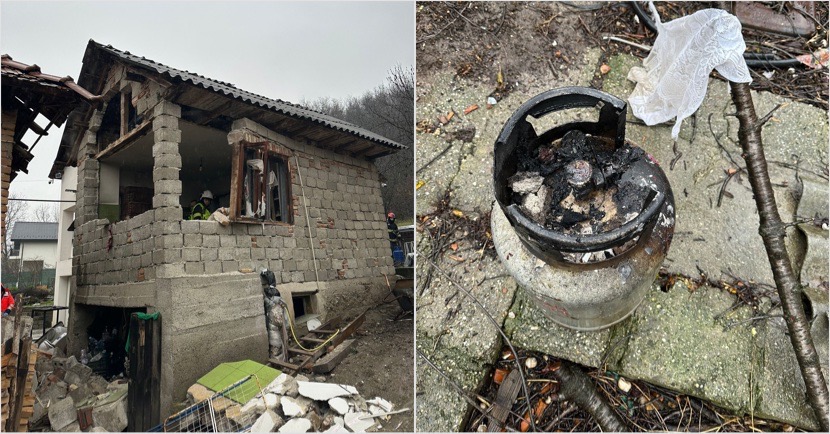 E95FA4AF-82CF-4C83-B7CB-61A58B0390E5