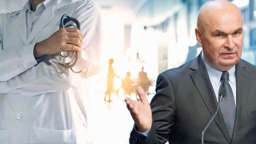 ECE5D0B3-C7E8-42BB-8905-1C46E4CF3419