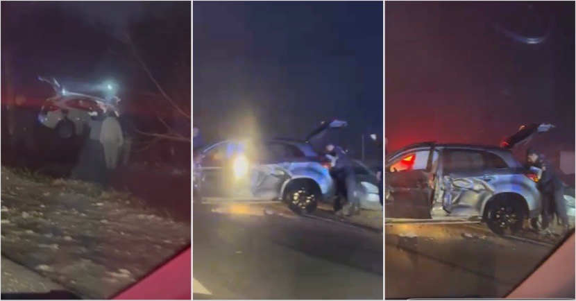 EE793297-D8F5-433F-B942-D48E8CF41BD3