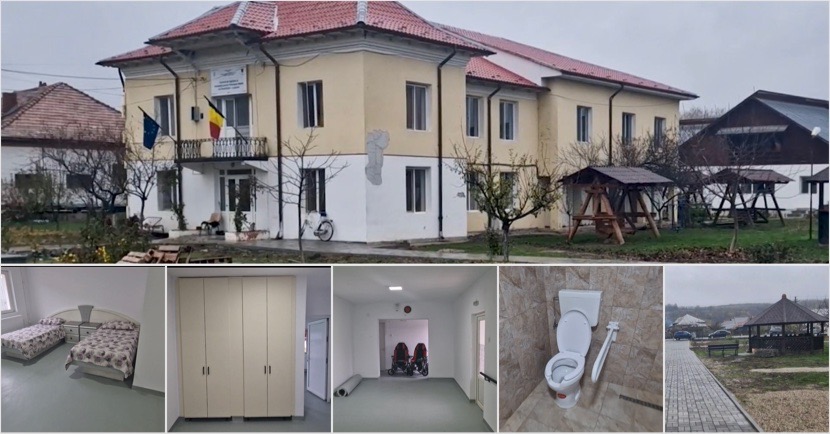 EFBA45E0-E05E-4A76-B9B4-EF565DB348C0