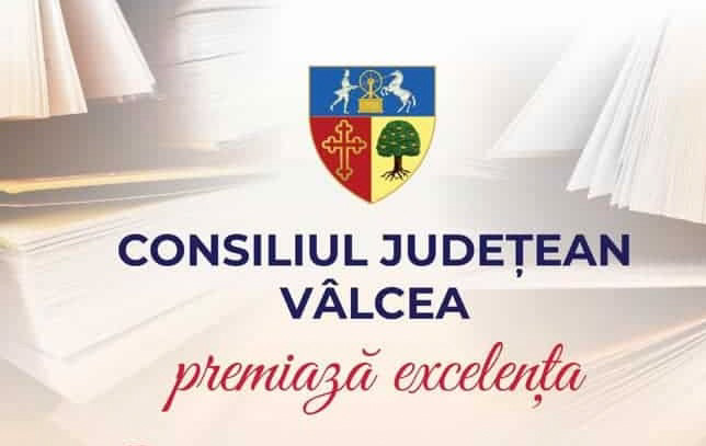 EFC214B2-4330-40FB-ADE1-F74E084953A3