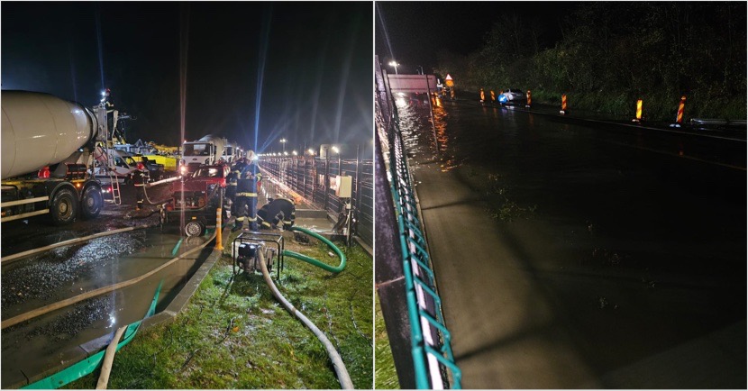 F4D65330-9829-4E6B-B213-BA098A53D399