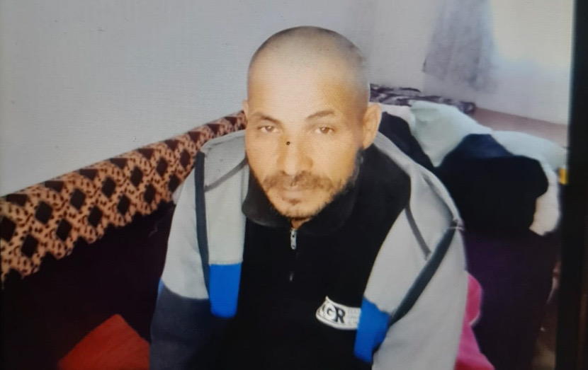 F74714EA-D778-457D-AB00-C1450AC0A5A5