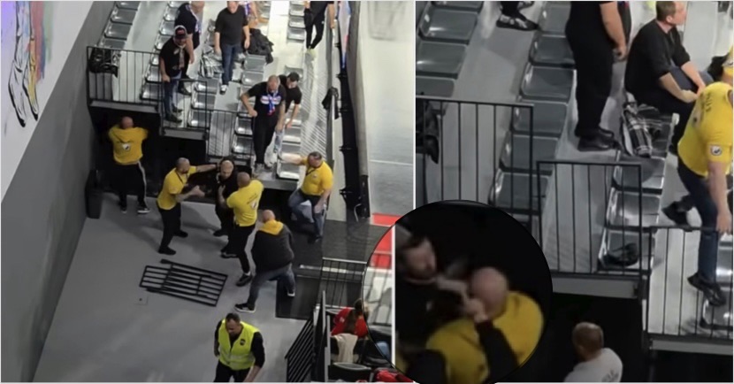 F7654E0C-73A8-438D-A33A-ABAC305CF4A9