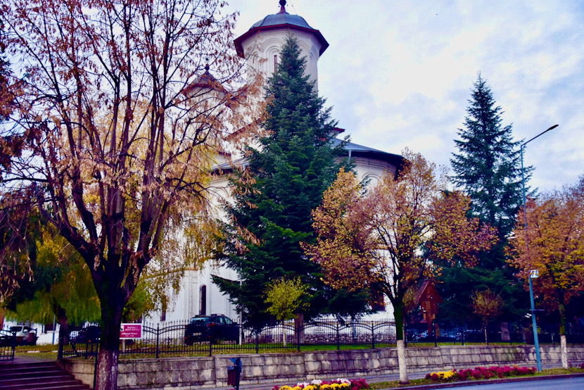 FD1CB81B-5775-44C9-8E7A-277A2DD3A91B