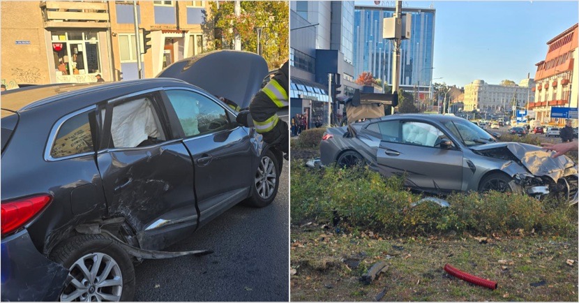 FE2B52B7-BAD4-4FEA-A507-817F9A73D479