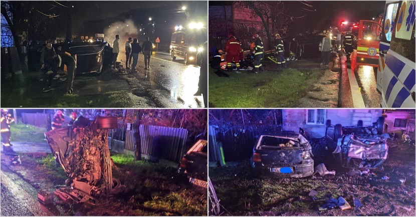 FE74C33A-C707-4005-8282-F666AA8D2331