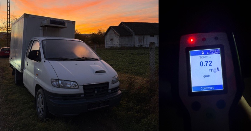 FE8D8BA1-8A3E-4DD0-9092-37F6CE218DF5