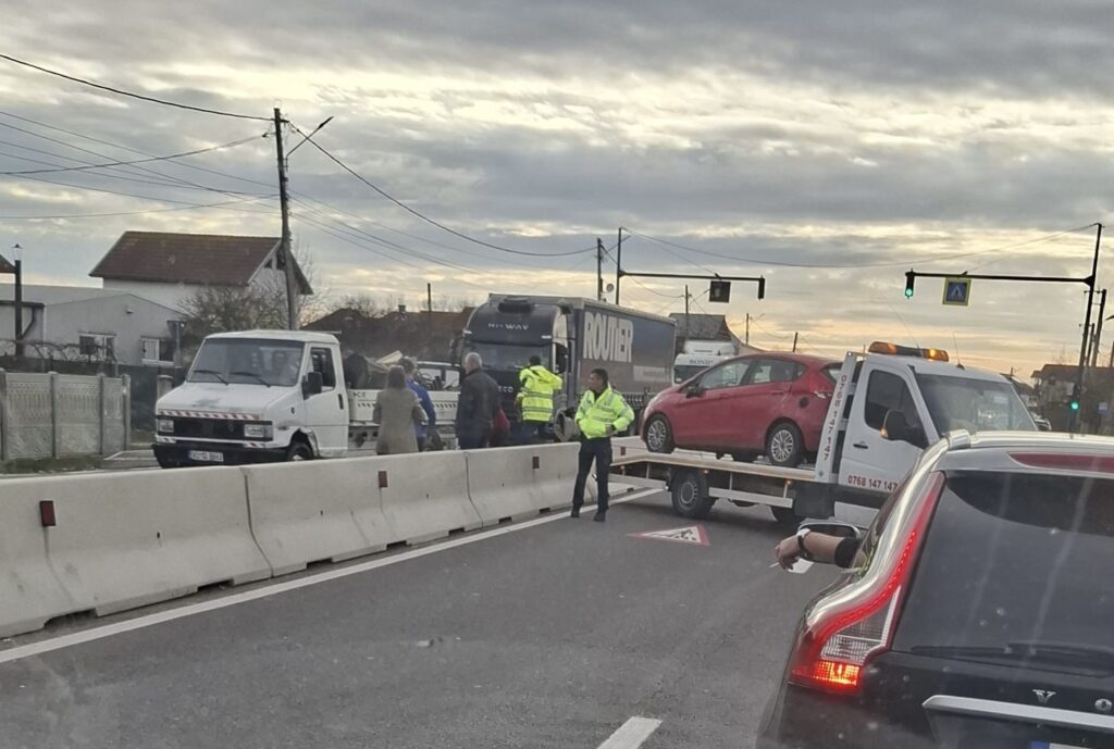 dc47bd41-ff77-479c-bf08-4ac8599ccbdd